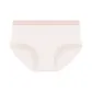 Shrimp Pink