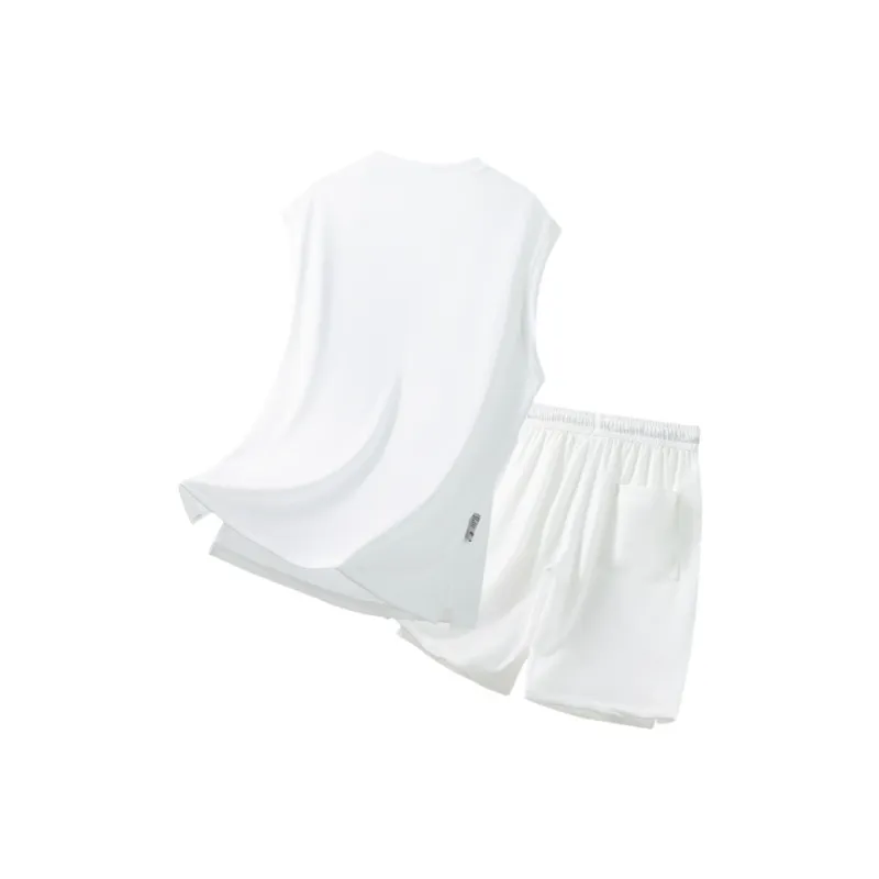 Caramella Casual Sportswear Unisex-1