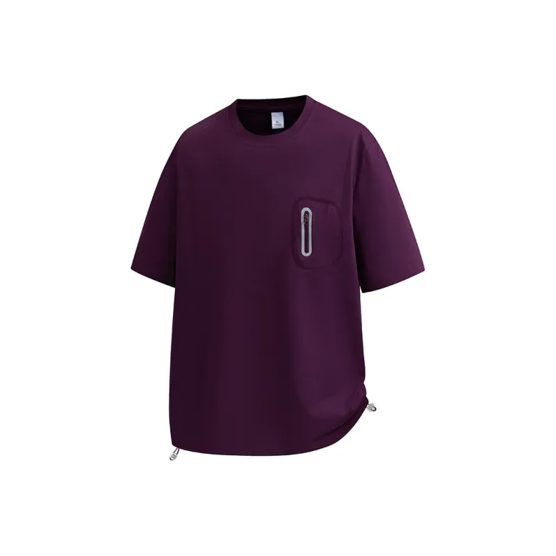JIMI&JONS T-Shirts Unisex-17