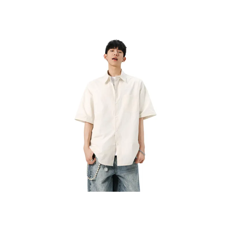 ZWWWZ Shirts Unisex-8