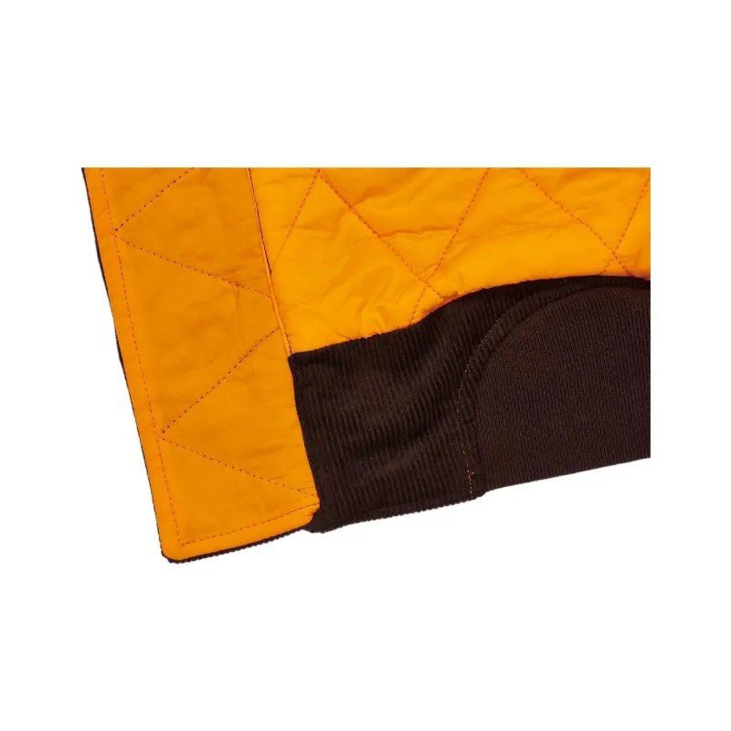 PALACE Cord MA 1-2