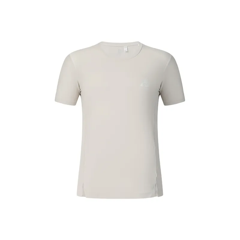 FILA Athletics T Shirt Men's Coix Seed BG-2