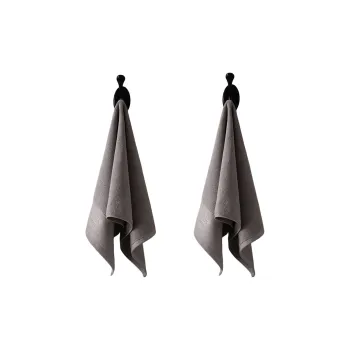 Maxell Towels