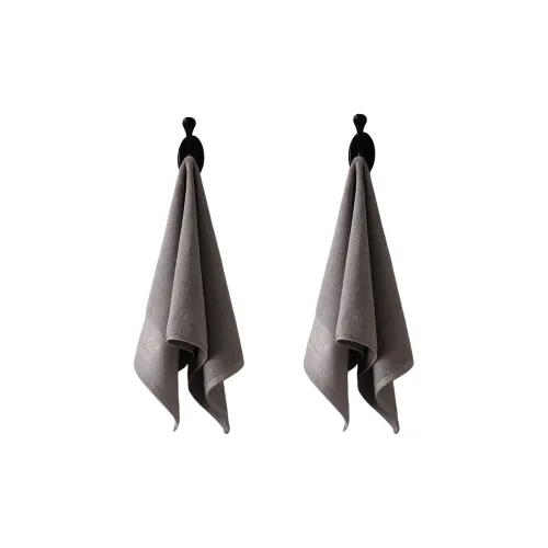 Maxell Towels
