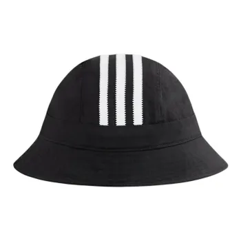 KITH Bucket Hats Unisex