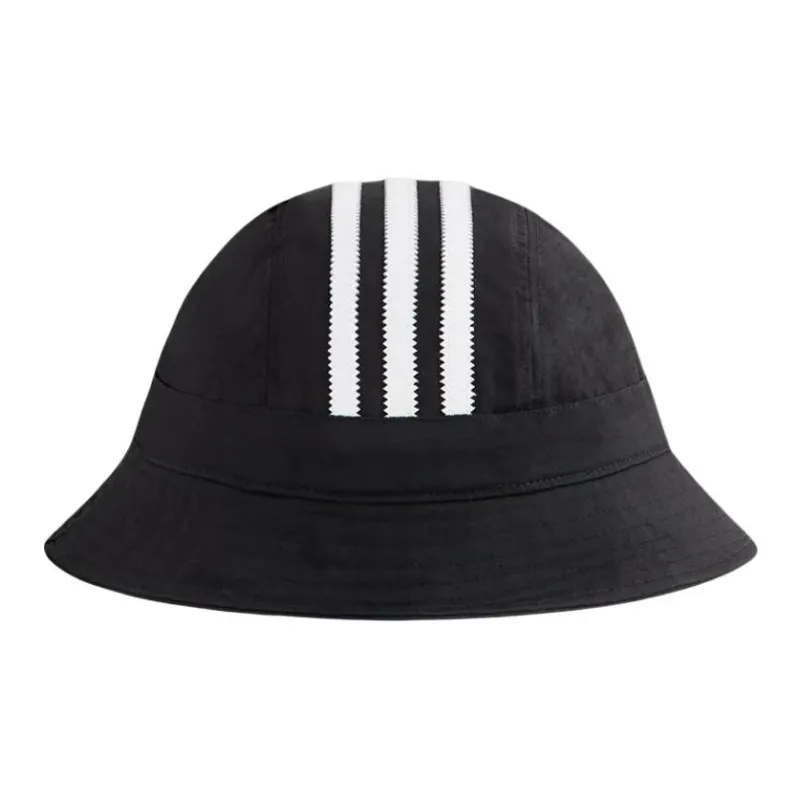 KITH Bucket Hats Unisex-0