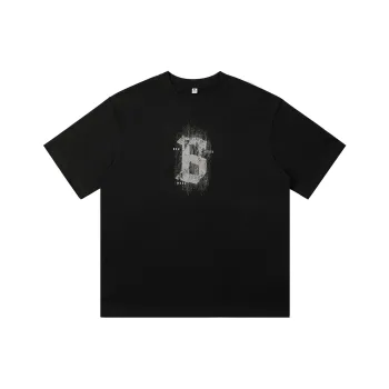 WOOD SOON T Shirts Unisex
