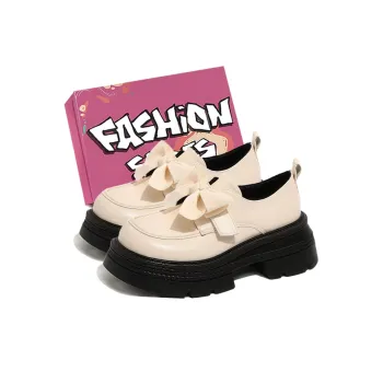LURAD Casual Single Shoes Women's