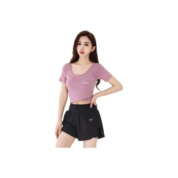 Barbie Fitness Sets Women's
