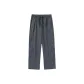 Slate Gray