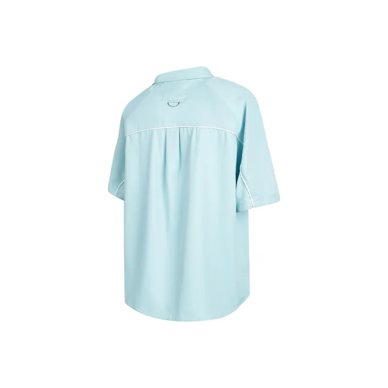 Manchester City F.C. Shirt Unisex-13