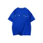 Klein Blue[100% cotton Heavyweight]