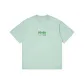 Verdant Green