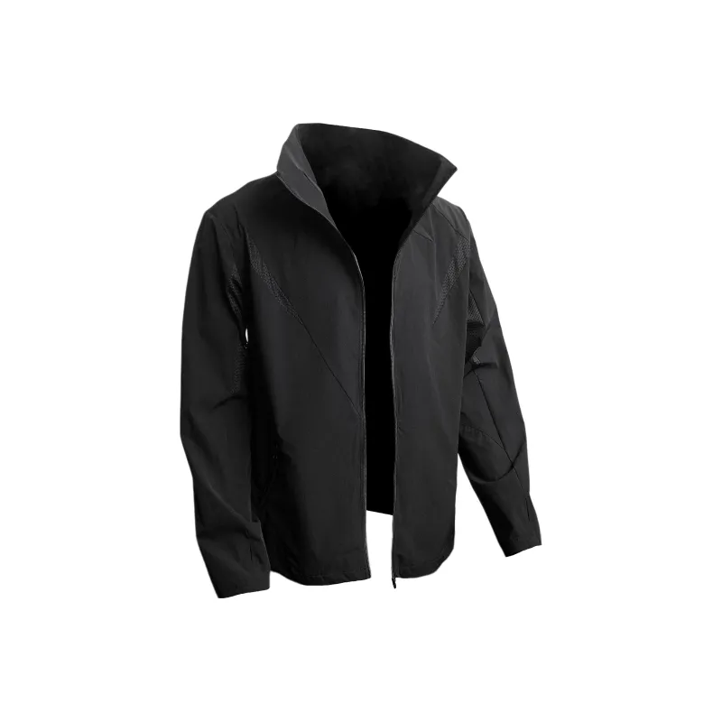 GY.VG Sun Protection Clothing Unisex-0