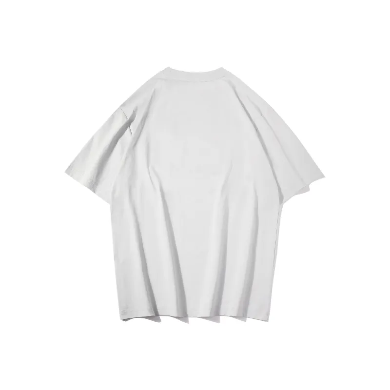 TRMT T-Shirts Men-1