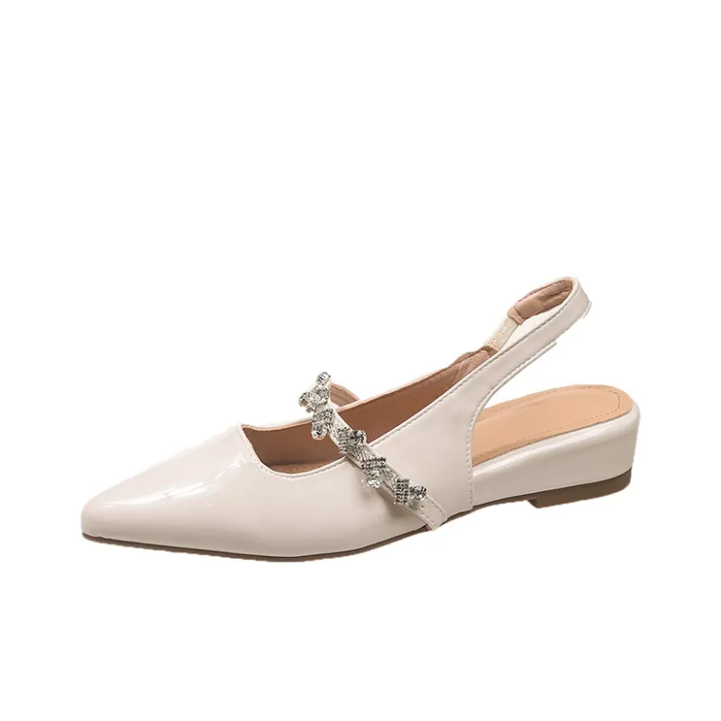 AFJI Women's Casual Shoes Women's-12