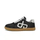 Black (Women's)
