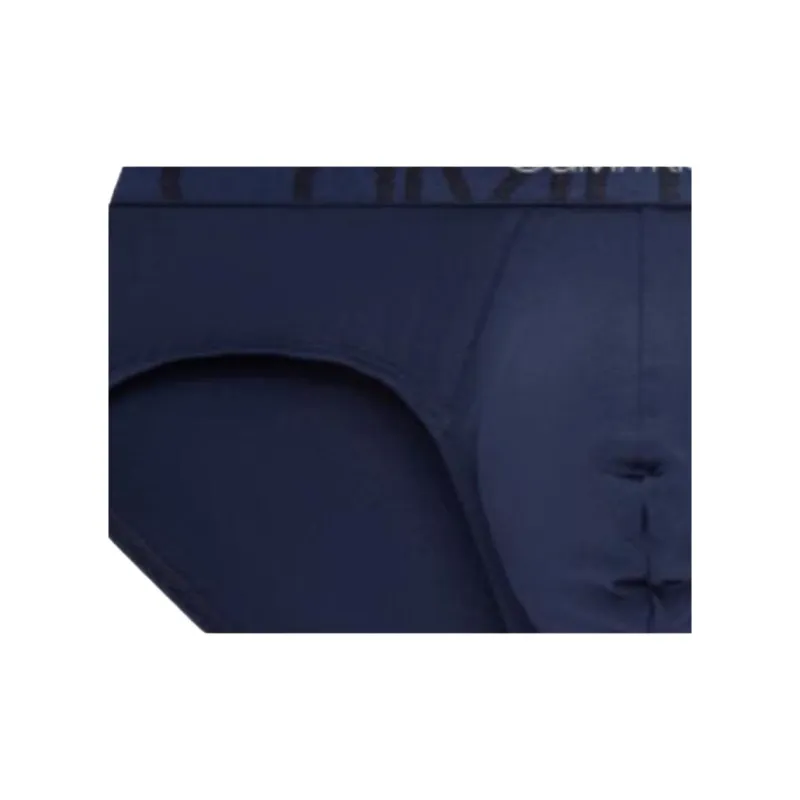 Calvin Klein Men Underpants-1