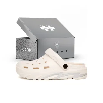 CAOP Clogs Men
