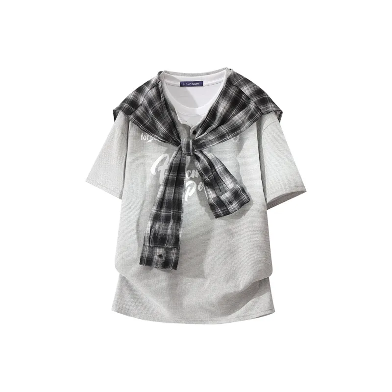 FAX FOR FMACM Polo Shirt Unisex-10