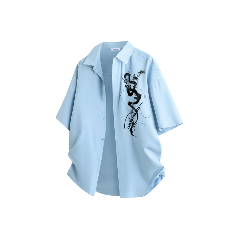 7 SEVFUN Shirts Unisex-0