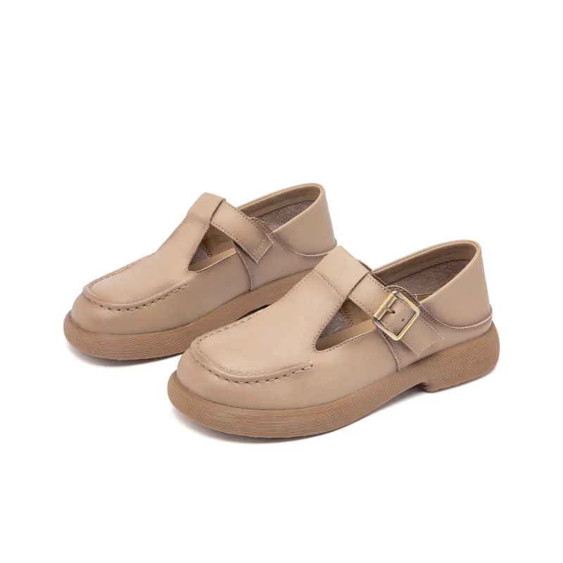 Conley Bird Casual Single Shoes Women's-12