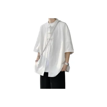 GY.VG Shirts Unisex