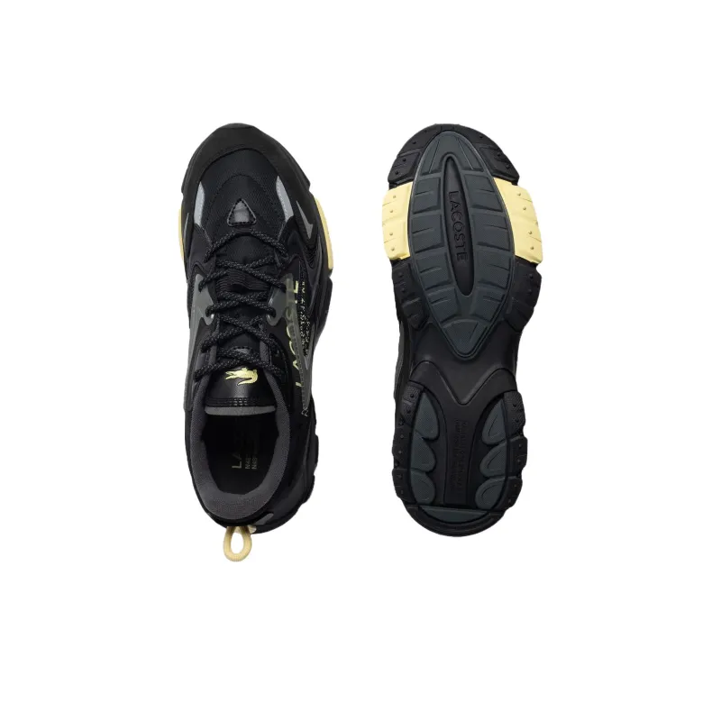 LACOSTE L003 Neo Tech Sneakers-3