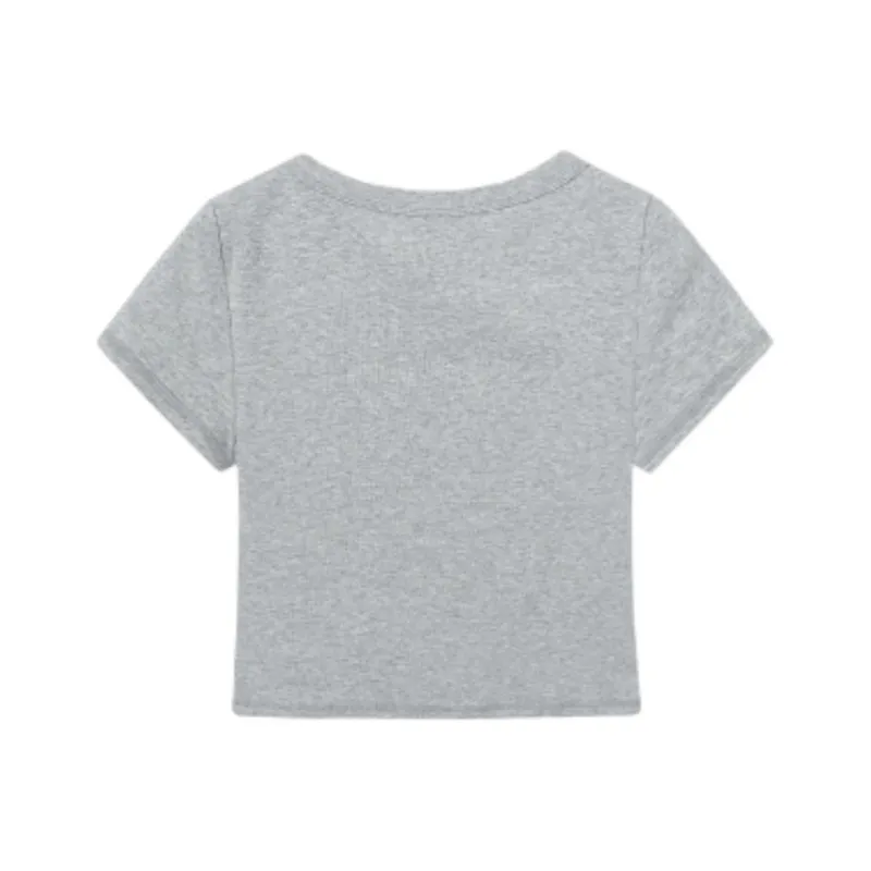 SLEEP AT 11 T Shirts Women's-1