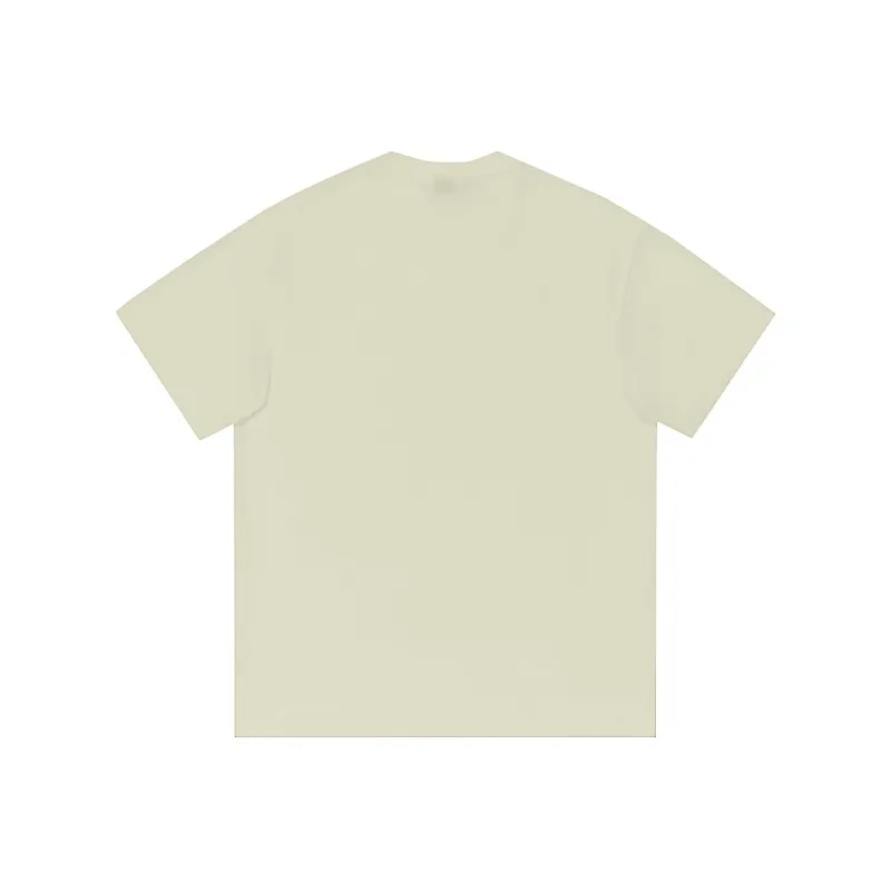JIANWANG T Shirts Unisex-12