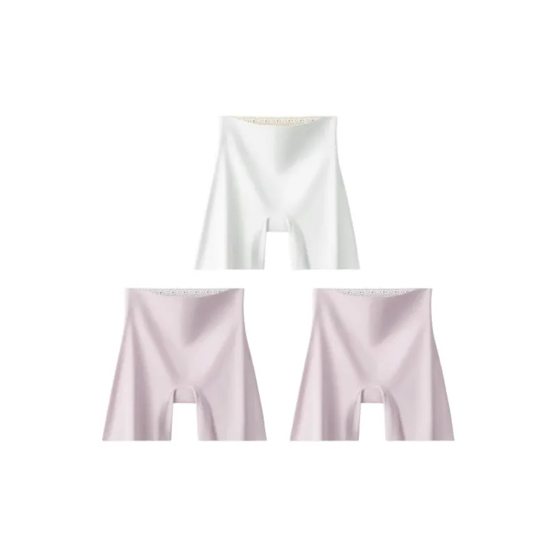 Montagut Leggings Women's 3 Pack-20