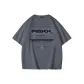 [260G Heavyweight]Gray