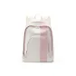 Pink White