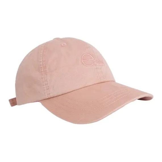 FREE RABBITⅡ Spring Summer Travel Versatile Sun Protection Sun Protection Baseball Caps Unisex-11