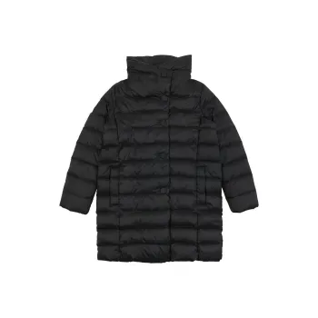 WEEKEND MaxMara Jackets Coats Women's Black