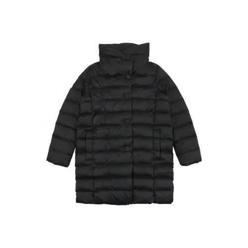 WEEKEND MaxMara Jackets Looks Women's Black