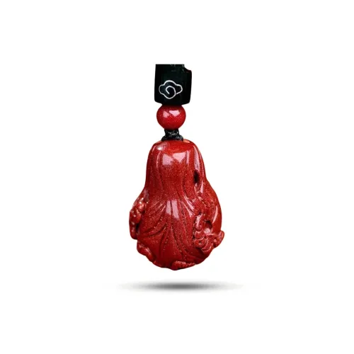 Necklaces &amp; Pendants