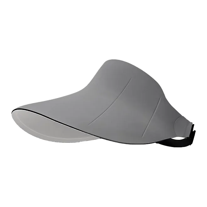 FREE RABBITⅡ Modified Polypropylene Sun Protection Hats Unisex-5