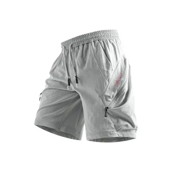 Colorful Creations Casual Shorts Unisex