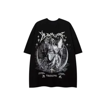 Extreme turbo T Shirts Unisex
