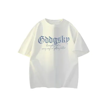 ULTRA QUATTRO T Shirts Unisex