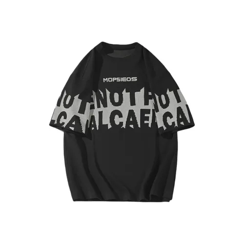 W7H1 T-Shirts Unisex