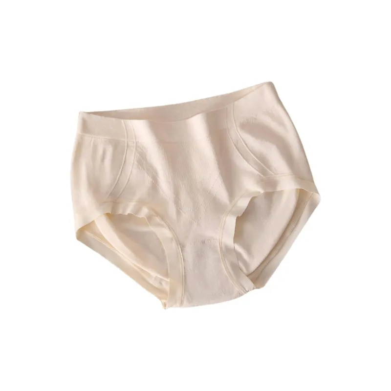 2323 Women's Underpants-4