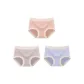 Light Pink+Grass Purple+Aqua Blue-3 Pack
