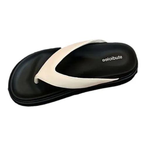 Timberland Sun Protective Clothing