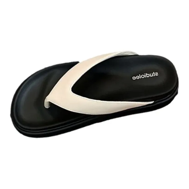 Yong Xuan kiln Slippers / Home Slippers-0