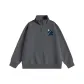 Medium Gray