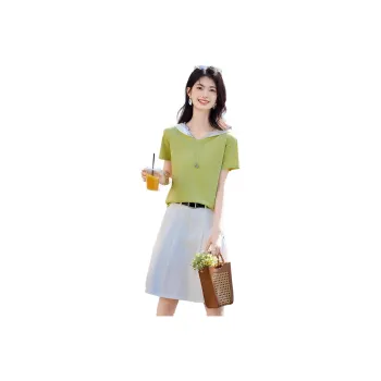 Still Quiet Regular T Shirt Women's