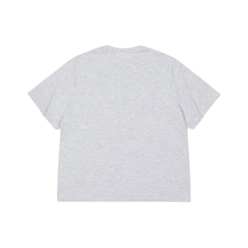 YGPRW T-Shirts Women's-7