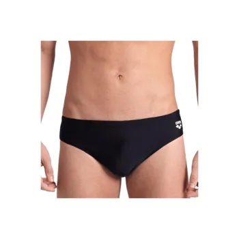 Arena Swimming Shorts Men